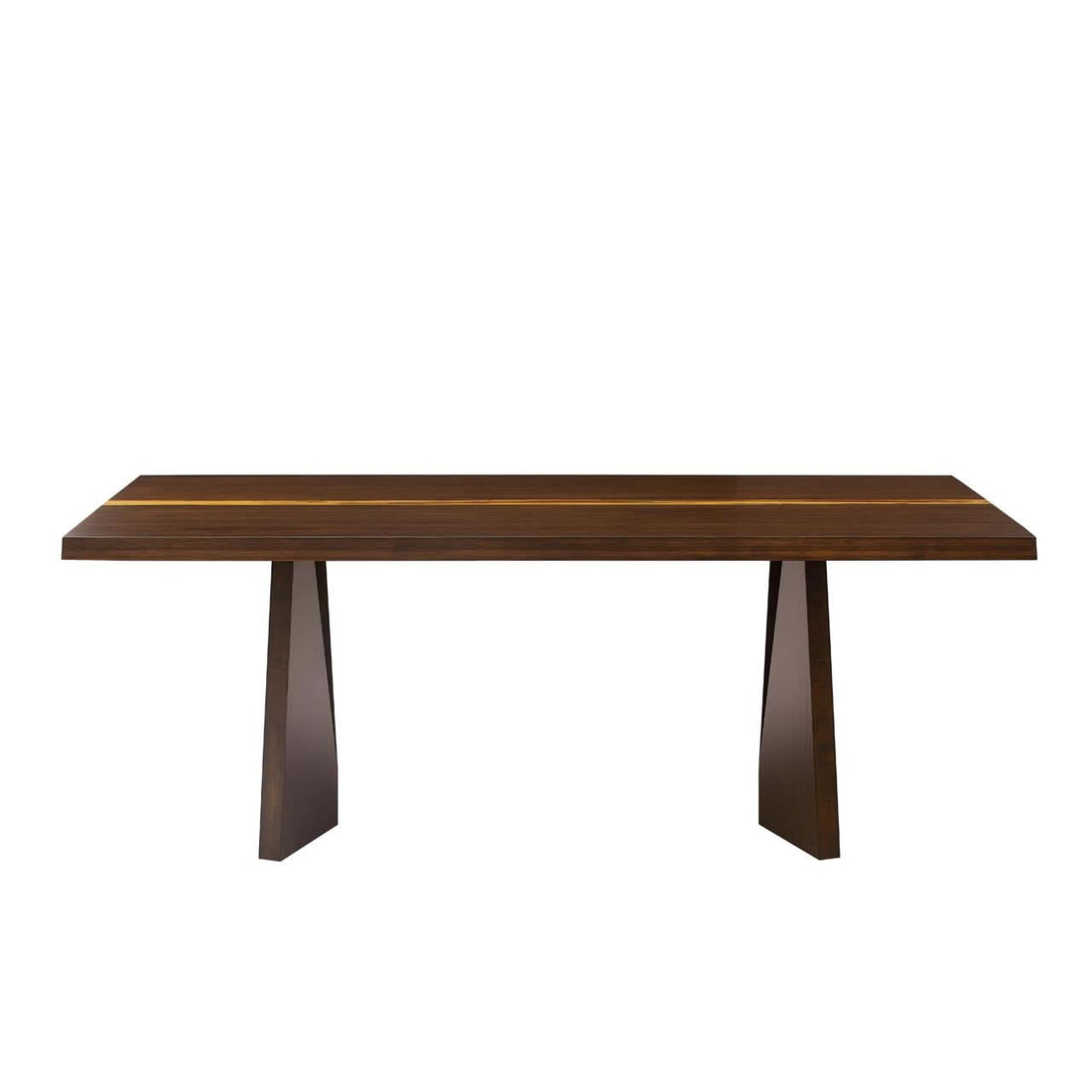 Torrey Dining Table