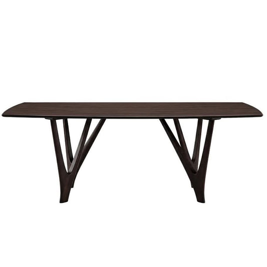 Vetra Dining Table