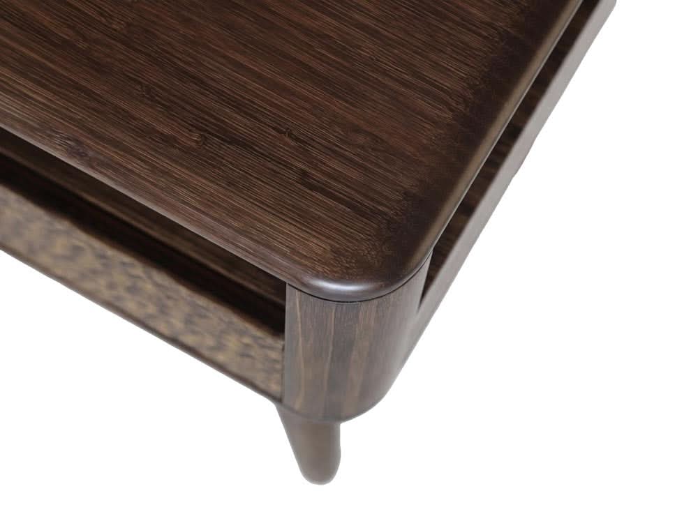 Zeva Nightstand