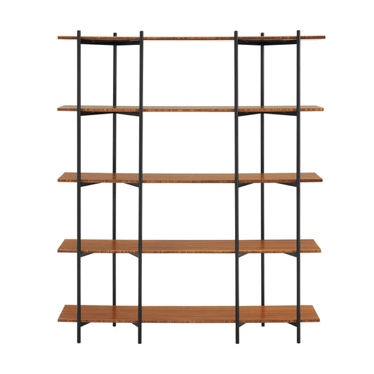 Studio Plus Metal Shelf