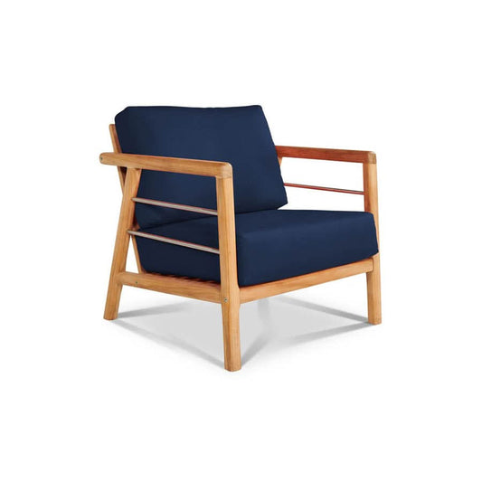 Aalto Club Chair