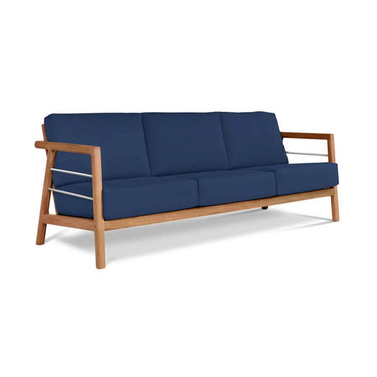 Aalto Sofa