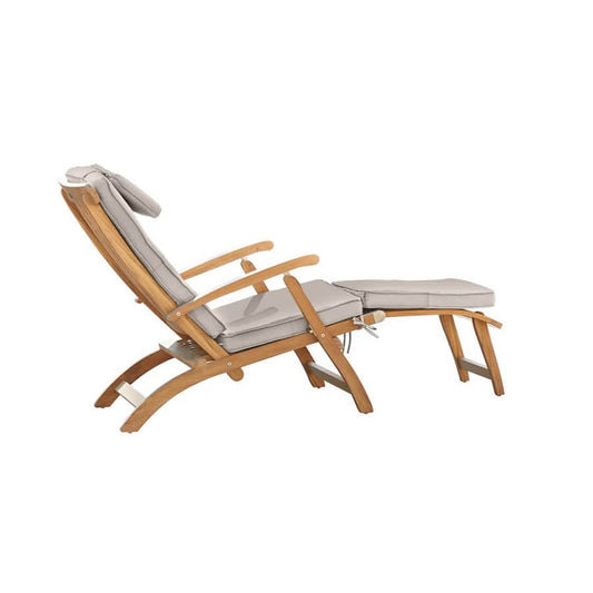 Anders Deck Chair