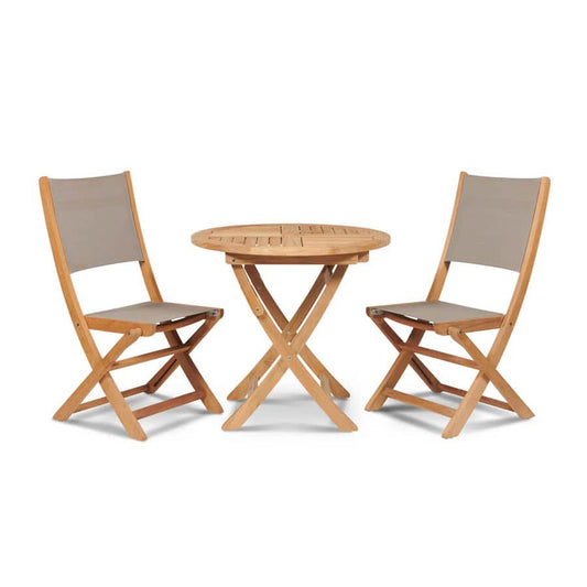 Stella Bistro Set