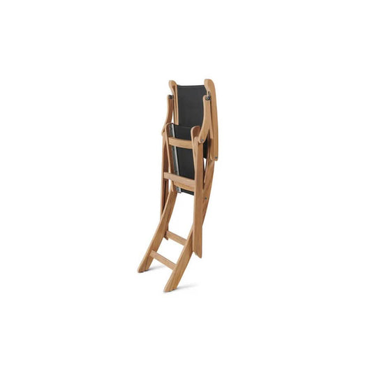 Stella Folding Chair
