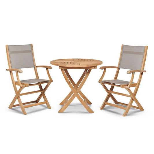 Stella Dining Set