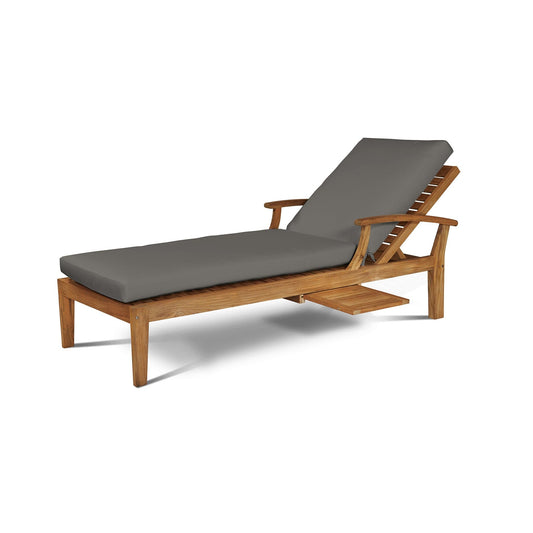 Delano Sunlounger
