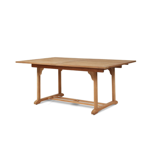 Dalton Extension Table