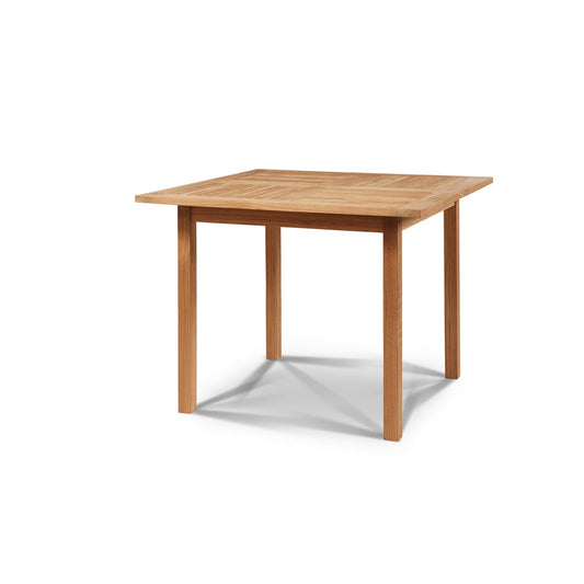 Birmingham Dining Set