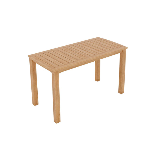 Mirador Counter Height Table