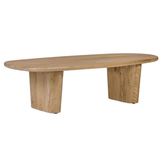 Laurel Coffee Table