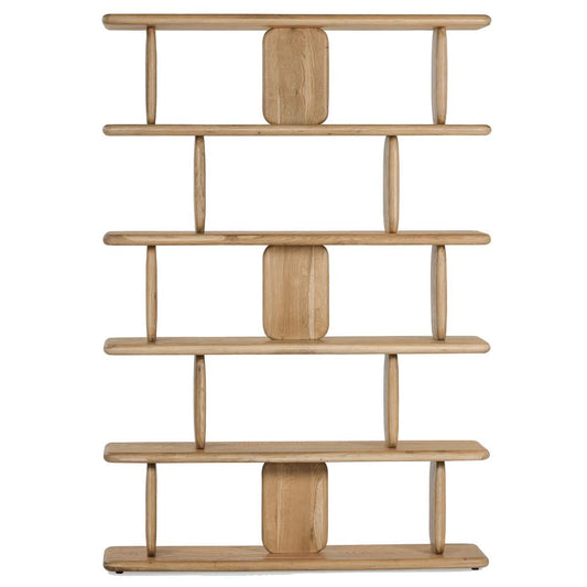 Laurel Shelving