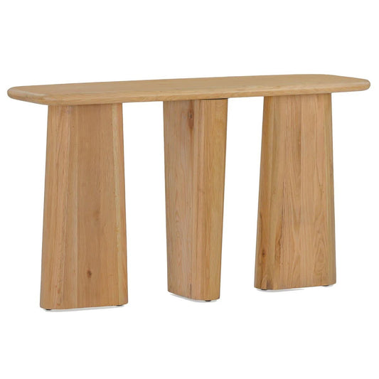 Laurel Console Table