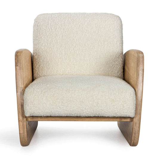 Laurel Lounge Chair
