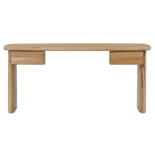 Laurel Desk