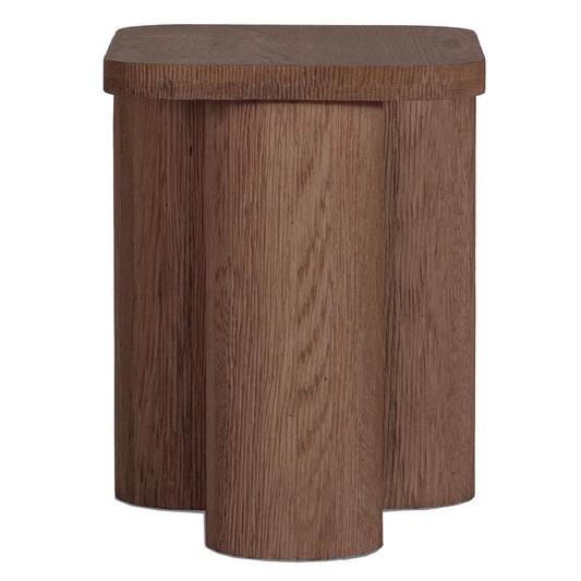Mono Side Table