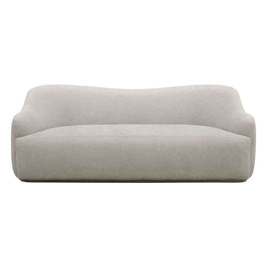Orla Sofa