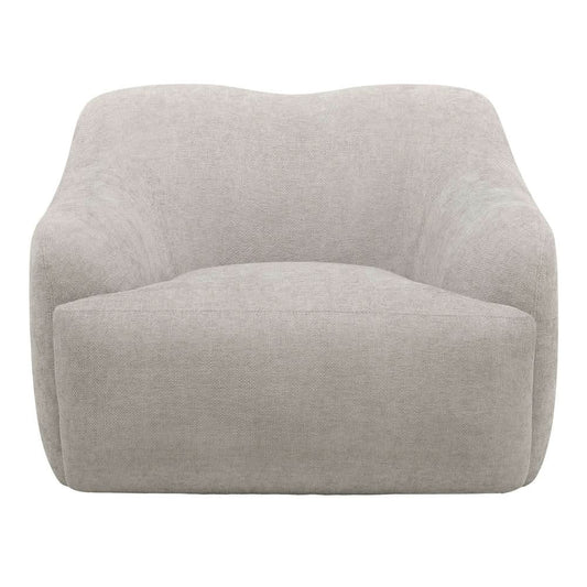 Orla Swivel Chair