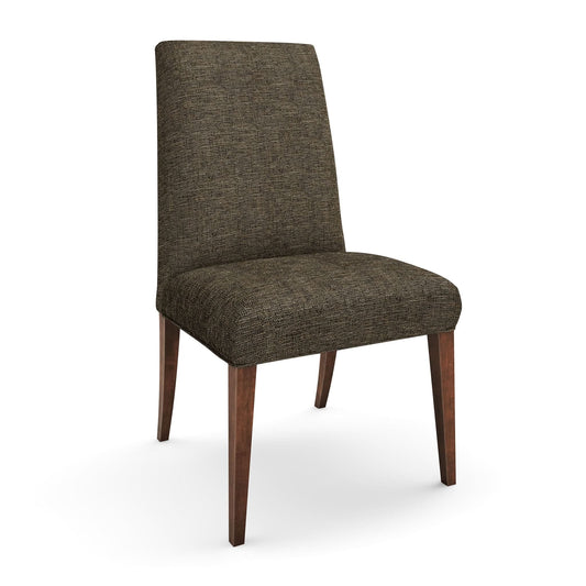 Camila Dining Chair