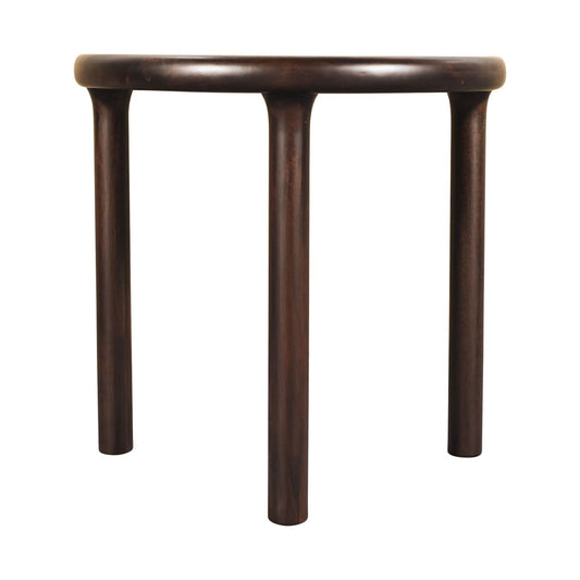 Amaroo Solid Mango Dining Table