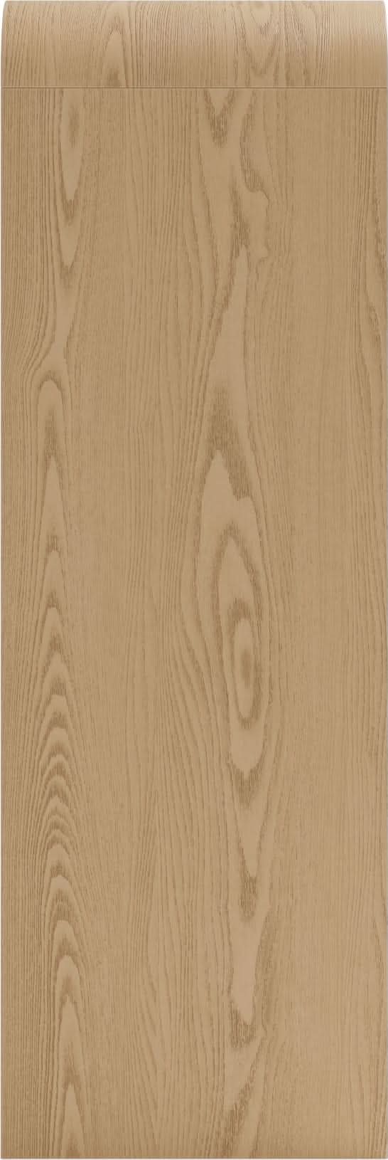 Elora Five Drawer Chest