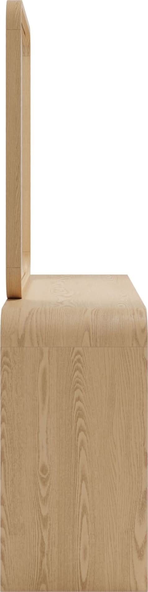 Elora Seven Drawer Dresser