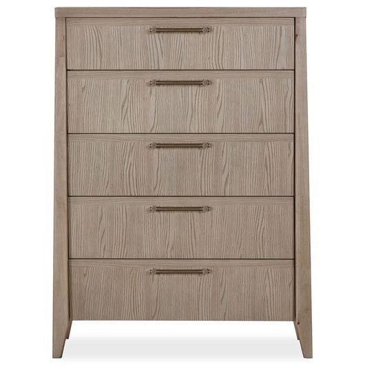 Sumire 5-Drawer Chest