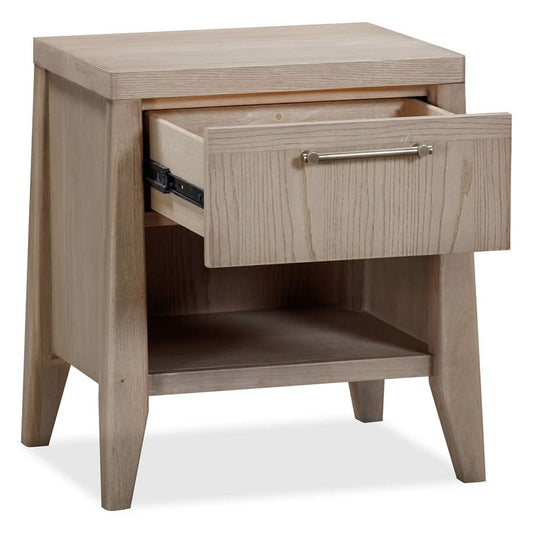 Sumire Nightstand