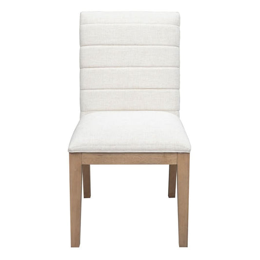 Sumire Dining Chair