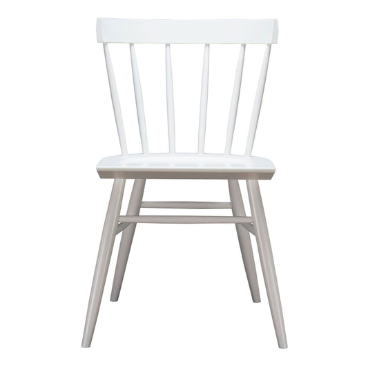 Noah Dining Chair
