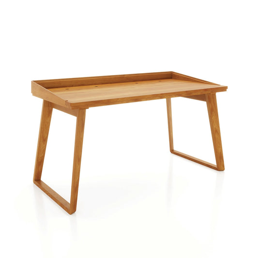 Odin Desk