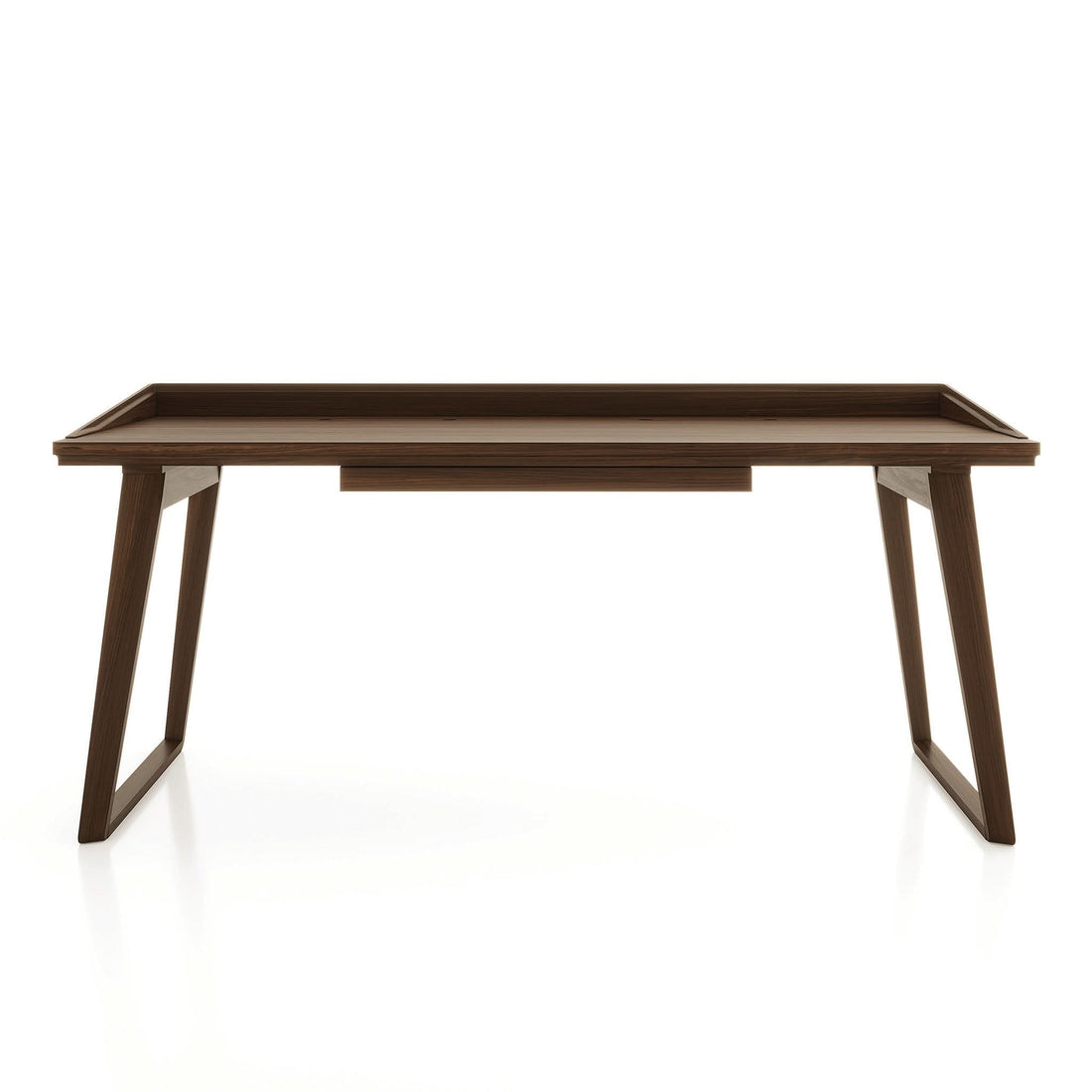 Odin Desk