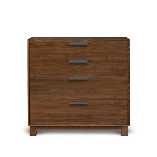 Savoy 4 Drawer Chest
