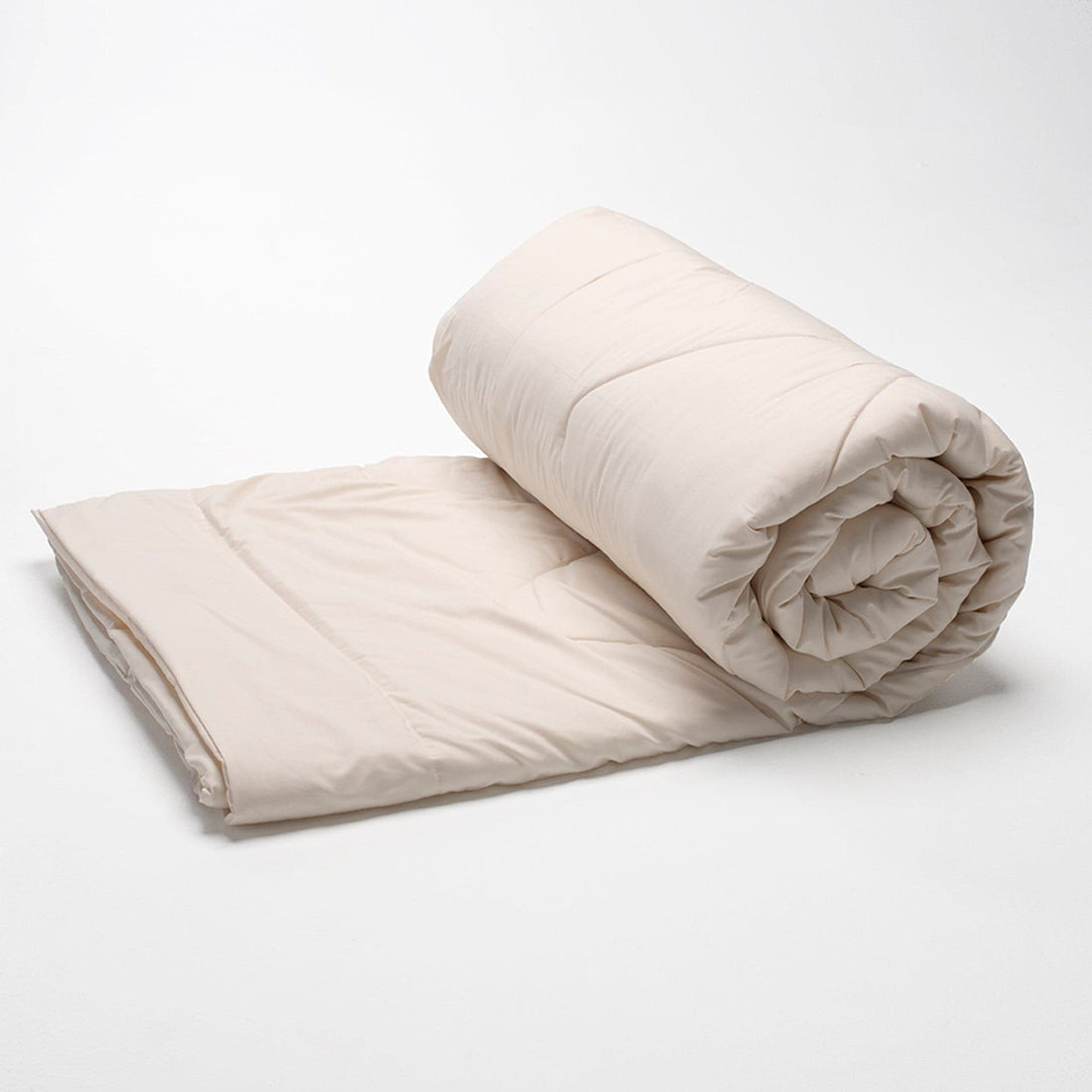 Suite Sleep Washable Wool Comforter