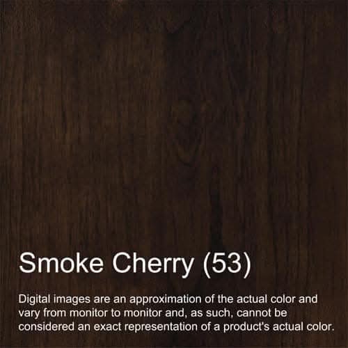 Copeland Exeter Sintered Stone Top Boat Shaped Table