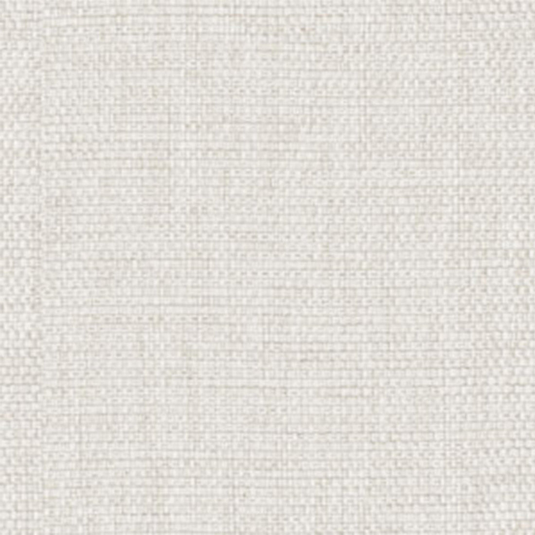 Siena Modular Sofa 02