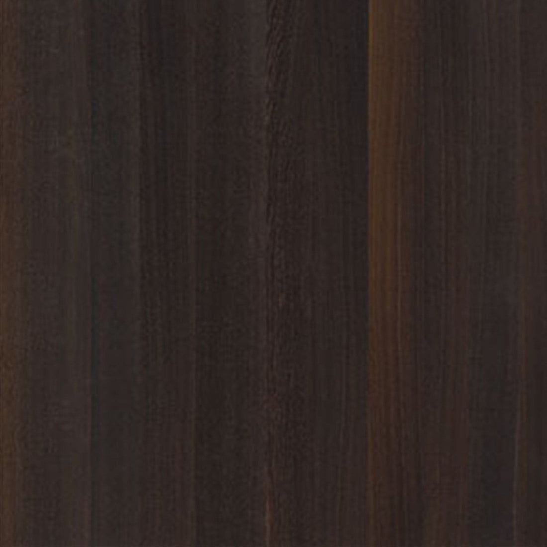 Daventry Dining Table