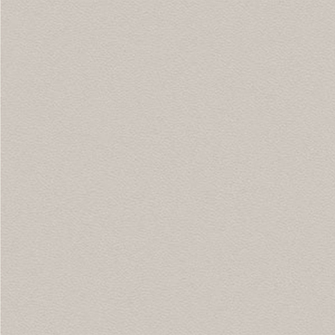 Sheridan Platform Bed