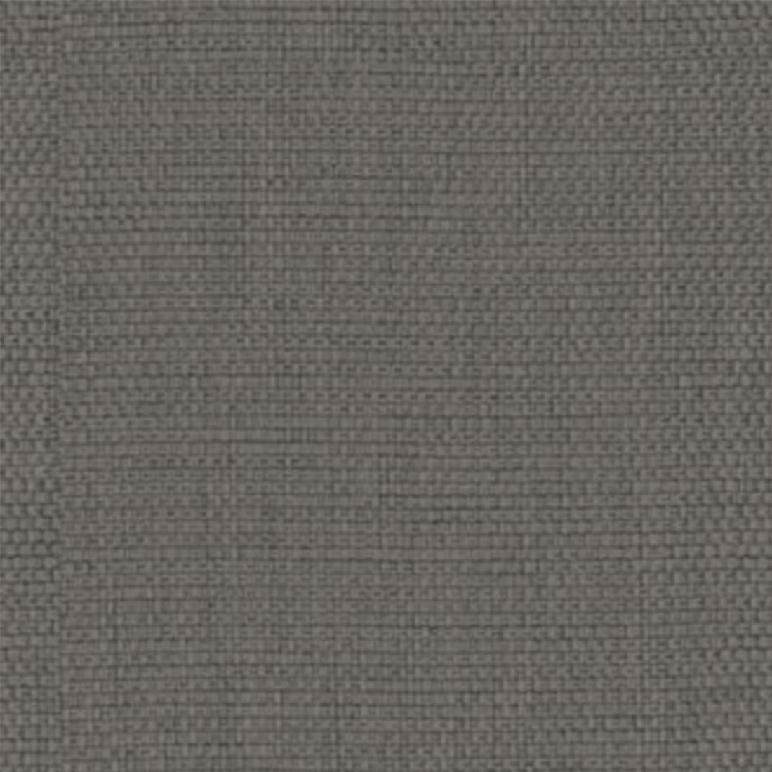 Siena Armrest Element