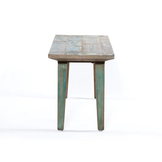 Cordoba 48" Dining Bench