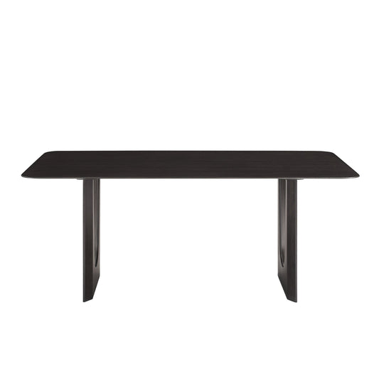 Hanna Dining Table