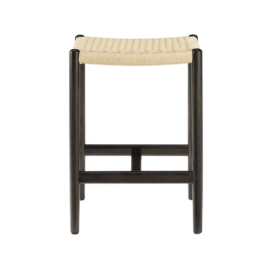 Leif counter height stool