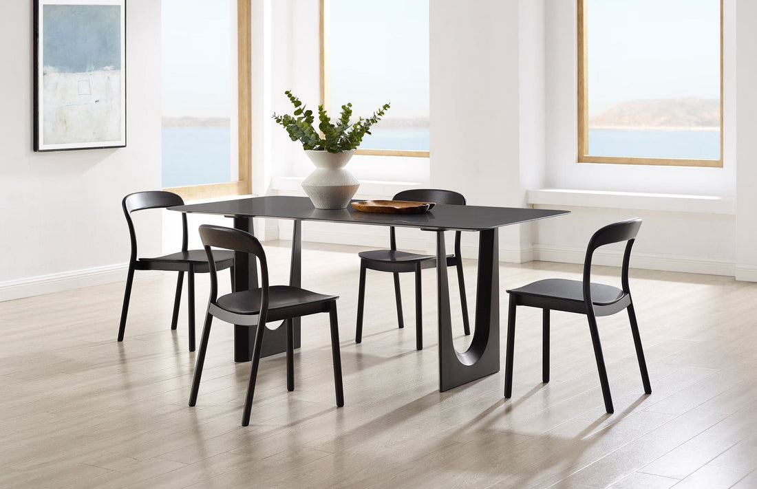 Hanna Dining Chair (set of 2)