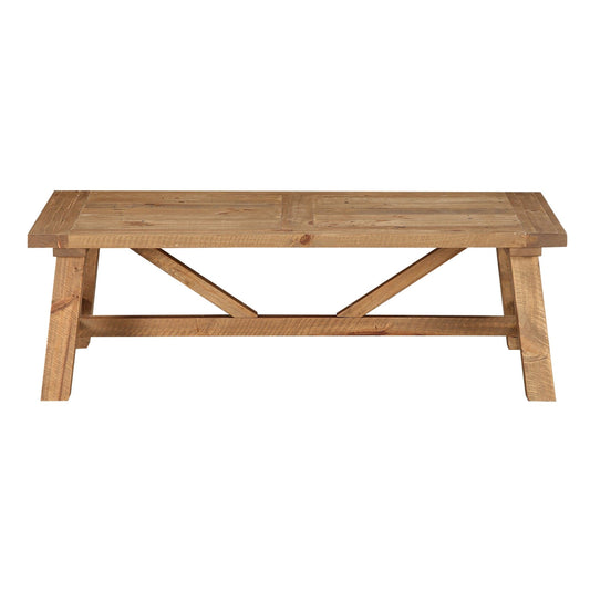 Harby Coffee Table