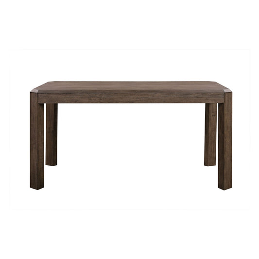 Acadia Dining Table