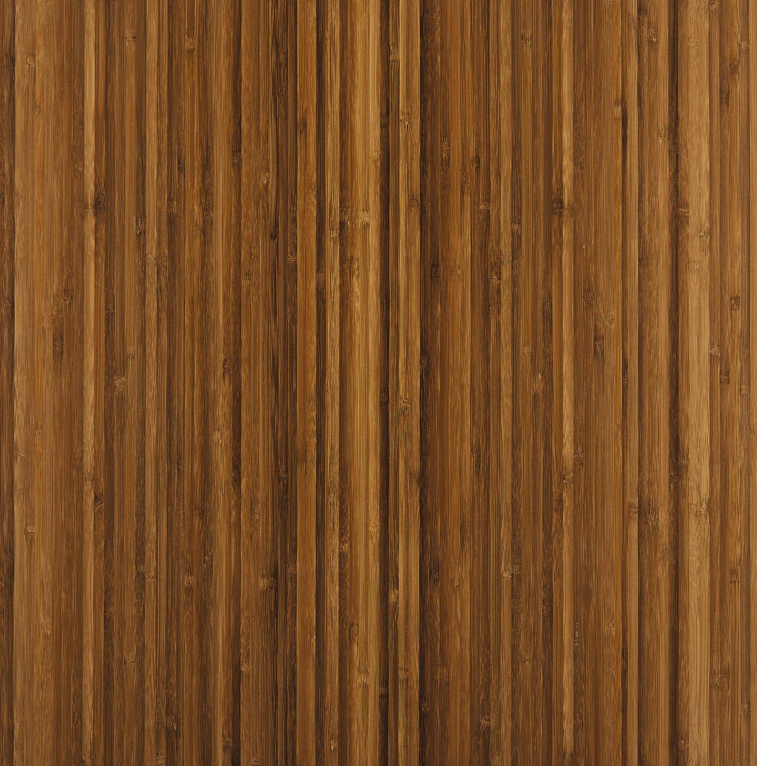 48" Rowan Media Center