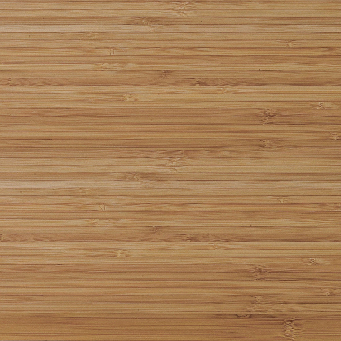 Currant Platform Bed