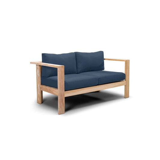 Ando Loveseat