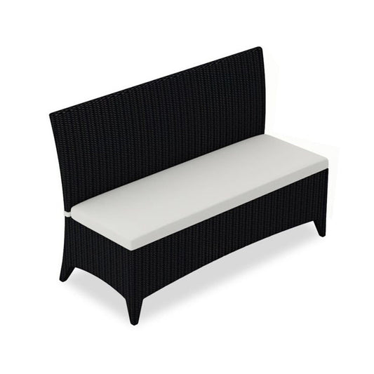 Arbor 3-Seater Dining Bench