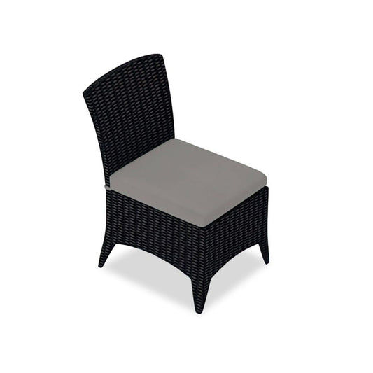 Arbor Dining Side Chair